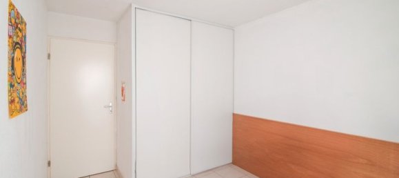 2 bedrooms Apartment in Castelnau-d'Estretefonds, France No. 339944 6