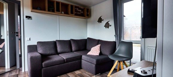 1 chambre Maison à Eichstatt, Germany No. 321001 3