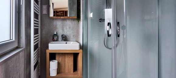 1 chambre Maison à Eichstatt, Germany No. 321001 6