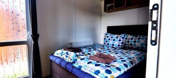 1 chambre Maison à Eichstatt, Germany No. 321001 8