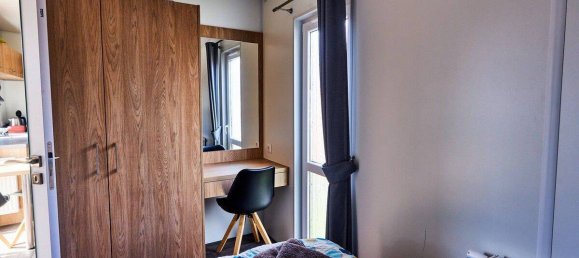 1 chambre Maison à Eichstatt, Germany No. 321001 7