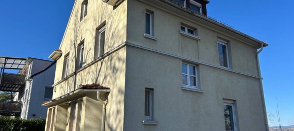 8 bedrooms Villa in Mainz, Germany No. 317038 2