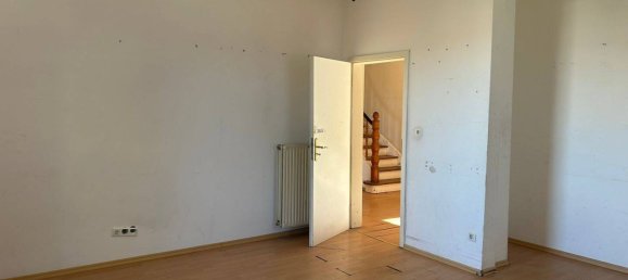 8 bedrooms Villa in Mainz, Germany No. 317038 4