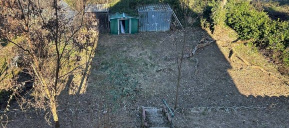 8 bedrooms Villa in Mainz, Germany No. 317038 10