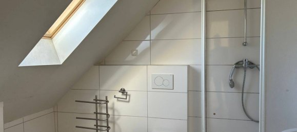 8 bedrooms Villa in Mainz, Germany No. 317038 8