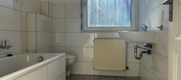 8 bedrooms Villa in Mainz, Germany No. 317038 5