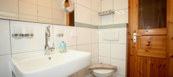 2 Schlafzimmer Wohnung in Wittmund, Germany, Nr. 334279 16