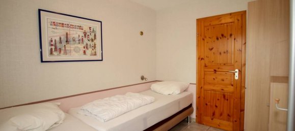2 Schlafzimmer Wohnung in Wittmund, Germany, Nr. 334279 10