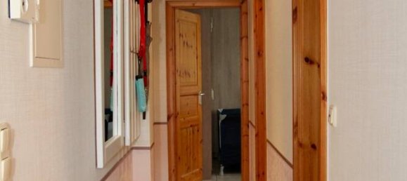 2 Schlafzimmer Wohnung in Wittmund, Germany, Nr. 334279 9