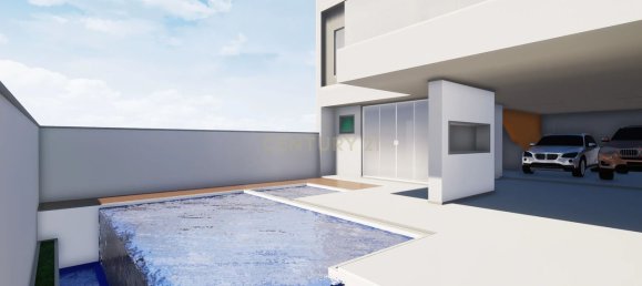 Terreno em Matosinhos, Portugal 255 m² N.º 71873 18