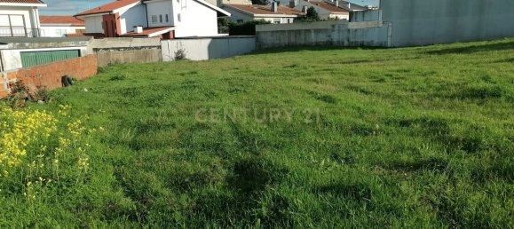 Terreno em Matosinhos, Portugal 255 m² N.º 71873 6