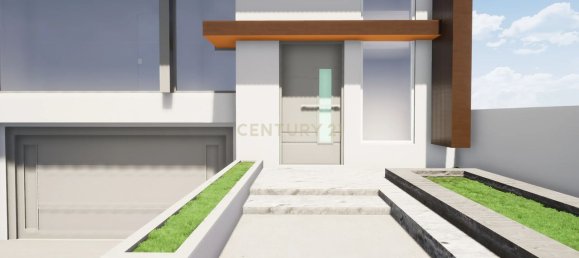 Terreno em Matosinhos, Portugal 255 m² N.º 71873 16