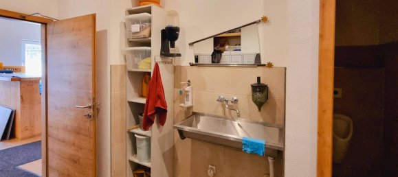 506m² Office in Polling in Tirol, Austria No. 181078 5