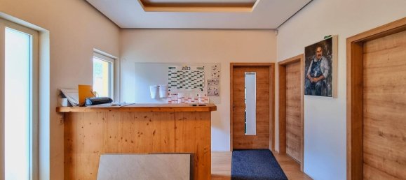 506m² Office in Polling in Tirol, Austria No. 181078 3