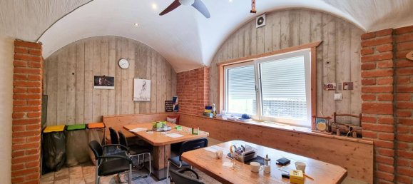 506m² Office in Polling in Tirol, Austria No. 181078 4