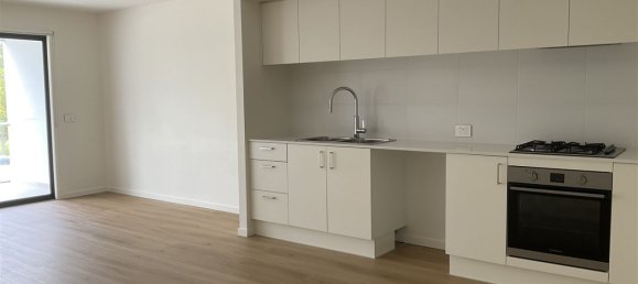 3 Schlafzimmer Stadthaus in Ripley, Australia, Nr. 261 3