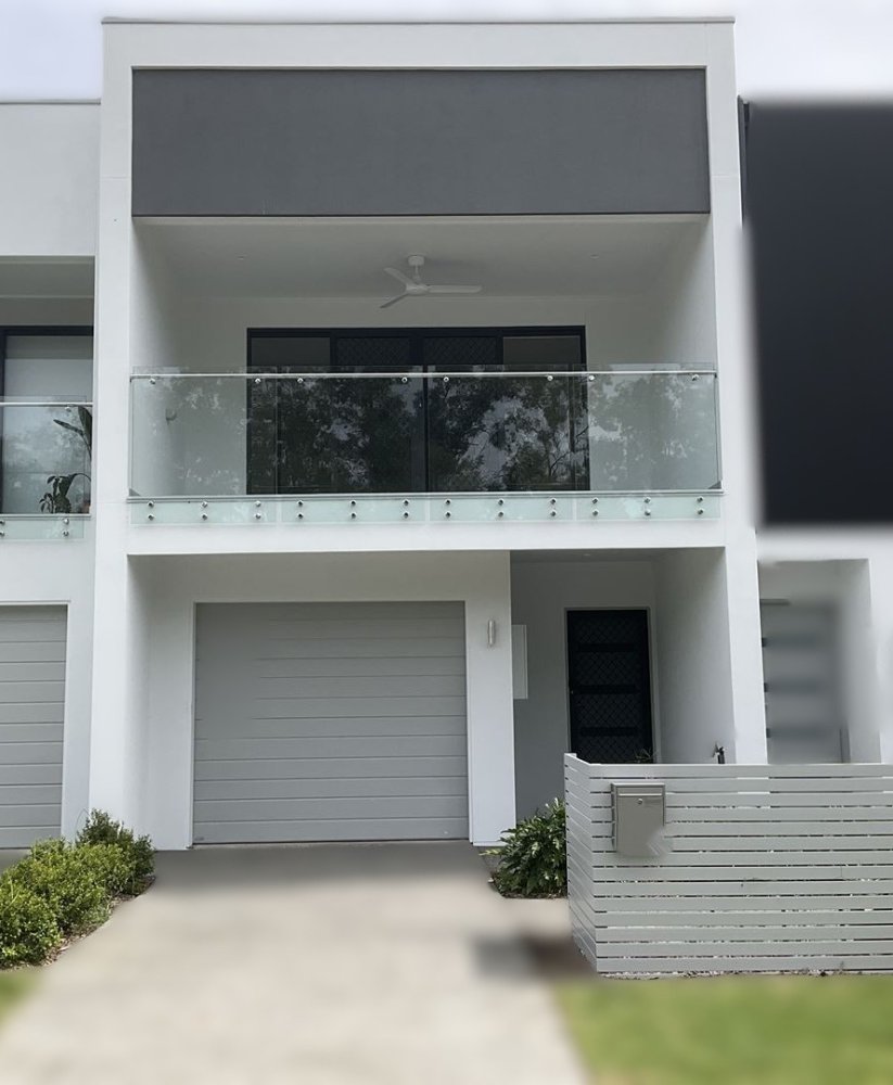 3 Schlafzimmer Stadthaus in Ripley, Australia, Nr. 261