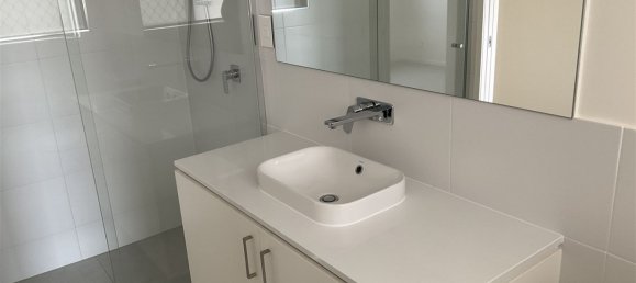 3 Schlafzimmer Stadthaus in Ripley, Australia, Nr. 261 9