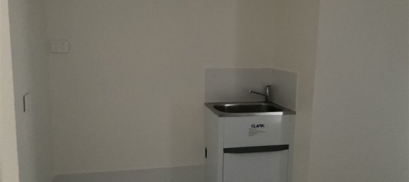 3 Schlafzimmer Stadthaus in Ripley, Australia, Nr. 261 10