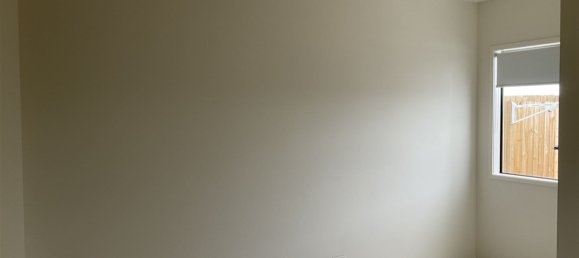 3 Schlafzimmer Stadthaus in Ripley, Australia, Nr. 261 6