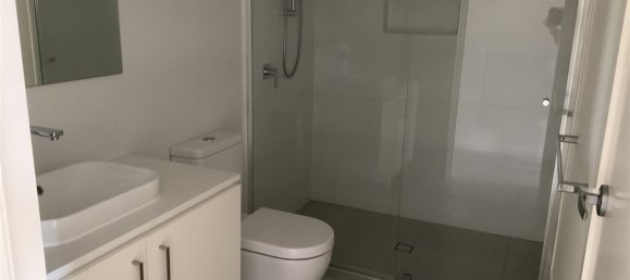 3 Schlafzimmer Stadthaus in Ripley, Australia, Nr. 261 11