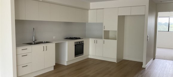 3 Schlafzimmer Stadthaus in Ripley, Australia, Nr. 261 5