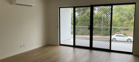 3 Schlafzimmer Stadthaus in Ripley, Australia, Nr. 261 8