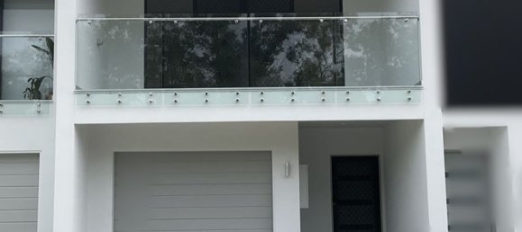 3 Schlafzimmer Stadthaus in Ripley, Australia, Nr. 261 12