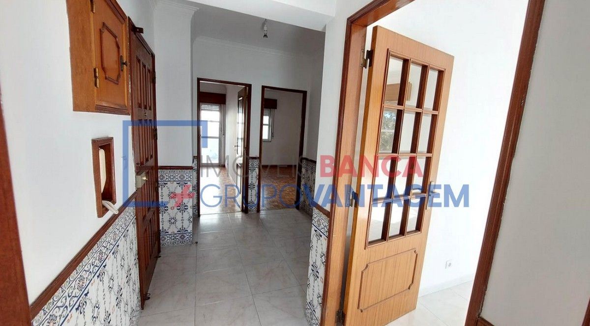 2 bedrooms Apartment in Sintra, Portugal No. 249893
