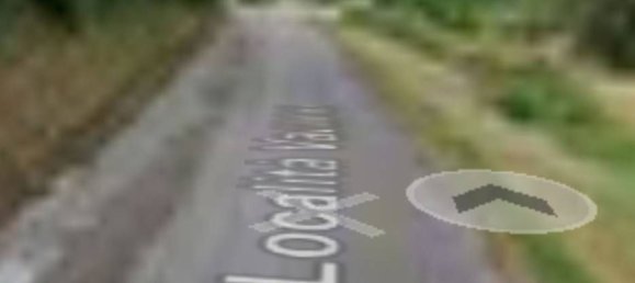 Квартира с 3 комнатами в Фабриано, Италия № 302818 7