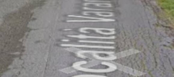 Квартира с 3 комнатами в Фабриано, Италия № 302818 4