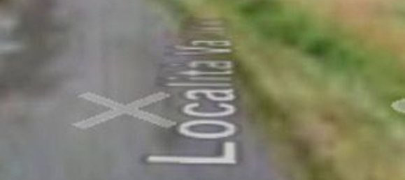 Квартира с 3 комнатами в Фабриано, Италия № 302818 13