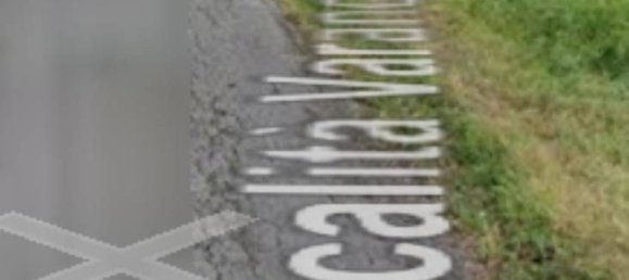 Квартира с 3 комнатами в Фабриано, Италия № 302818 9