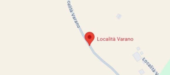 Квартира с 3 комнатами в Фабриано, Италия № 302818 2