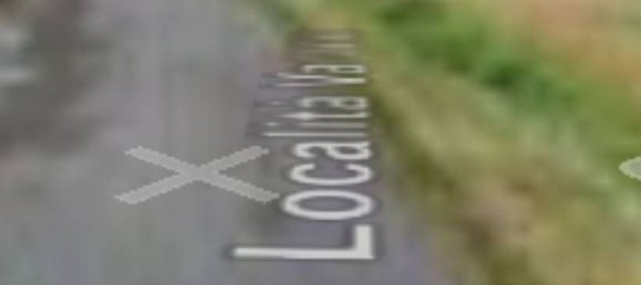 Квартира с 3 комнатами в Фабриано, Италия № 302818 3