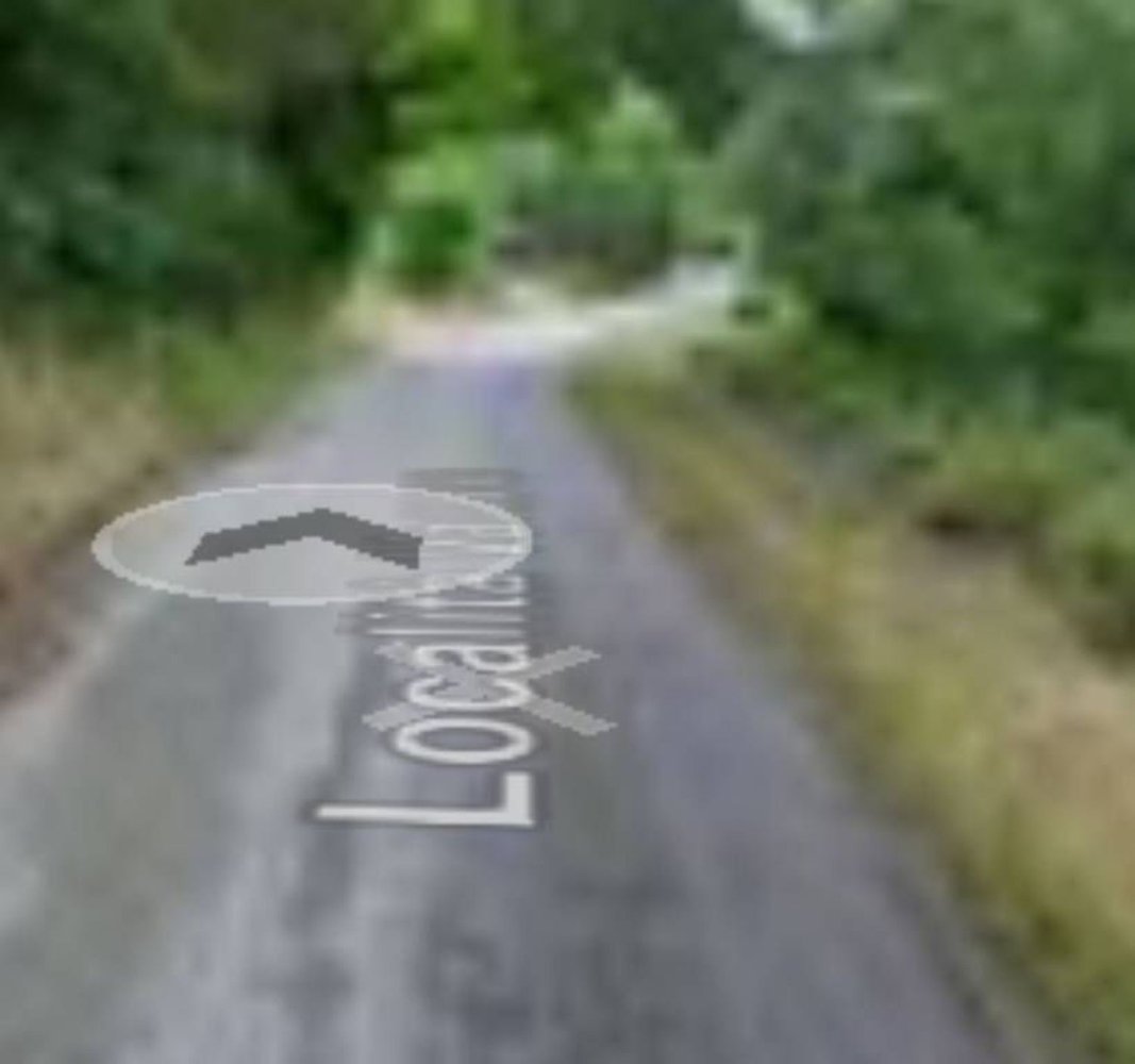 Квартира с 3 комнатами в Фабриано, Италия № 302818