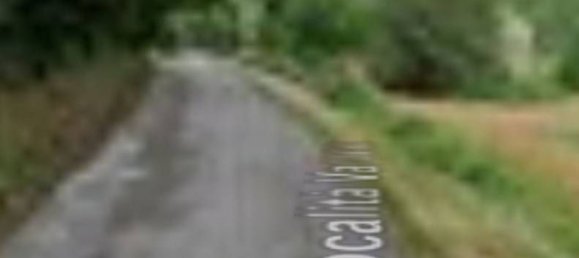 Квартира с 3 комнатами в Фабриано, Италия № 302818 11