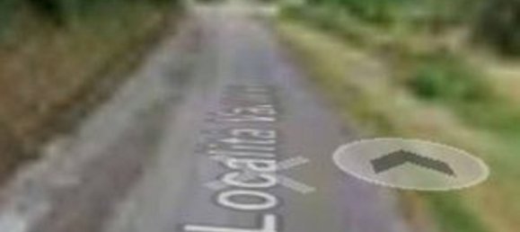 Квартира с 3 комнатами в Фабриано, Италия № 302818 15