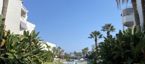 2 bedrooms Apartment in Marbella, Spain No. 182257 36