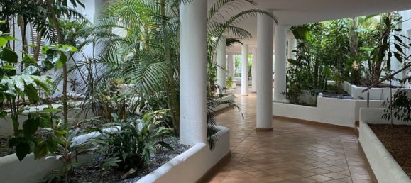 2 bedrooms Apartment in Marbella, Spain No. 182257 33