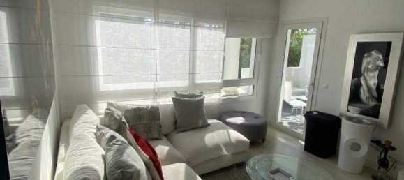 2 bedrooms Apartment in Marbella, Spain No. 182257 12