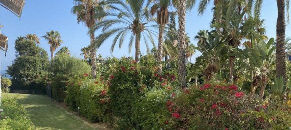 2 bedrooms Apartment in Marbella, Spain No. 182257 17