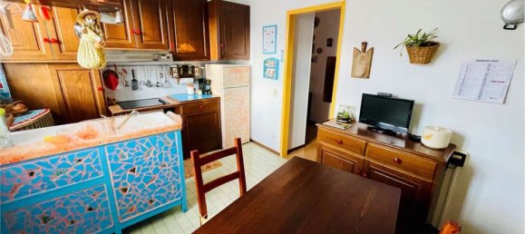 Apartamento de 3 divisões em Meina, Italy N.º 206915 10