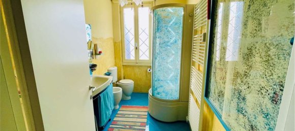 Apartamento de 3 divisões em Meina, Italy N.º 206915 16