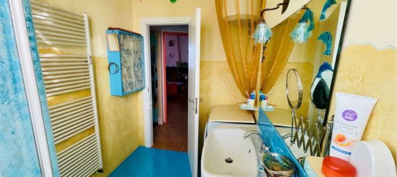 Apartamento de 3 divisões em Meina, Italy N.º 206915 17