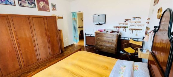 Apartamento de 3 divisões em Meina, Italy N.º 206915 13