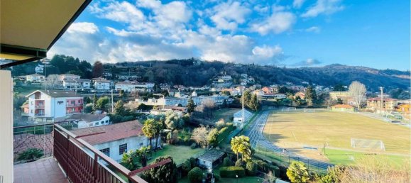 3-Zimmer Wohnung in Meina, Italy, Nr. 206915 25