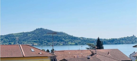 3-Zimmer Wohnung in Meina, Italy, Nr. 206915 24