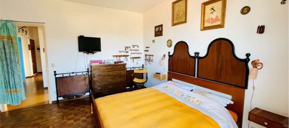 Apartamento de 3 divisões em Meina, Italy N.º 206915 12