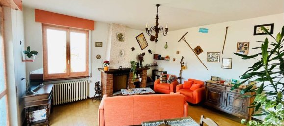 3-Zimmer Wohnung in Meina, Italy, Nr. 206915 23